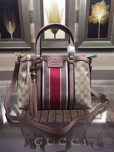 gucci bag taiwan|gucci bags sale outlet.